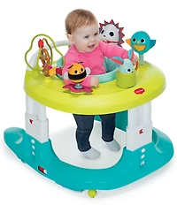 Tiny Love Meadow Days 4-in-1 Here I Grow Mobile Activity Center