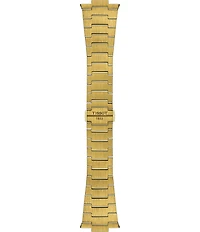 Tissot Men's Automatic Prx Powermatic 80 35mm Watch
