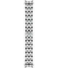 Tissot Men's Classic Dream Powermatic 80 Automatic Stainless Steel Bracelet Watch