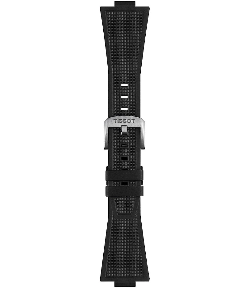 Tissot Men's PRX Quartz Mechanical Automatic Stainless Steel Watch