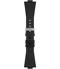 Tissot Men's PRX Quartz Mechanical Automatic Stainless Steel Watch