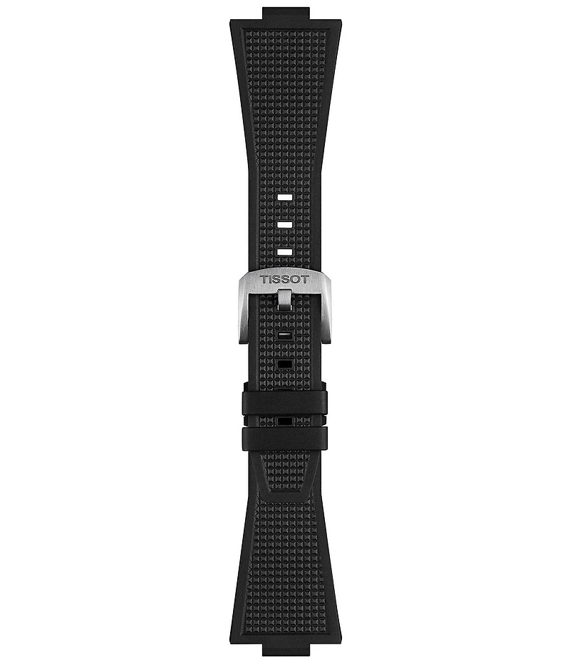 Tissot Men's PRX Quartz Mechanical Automatic Stainless Steel Watch