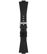 Tissot Men's PRX Quartz Mechanical Automatic Stainless Steel Watch
