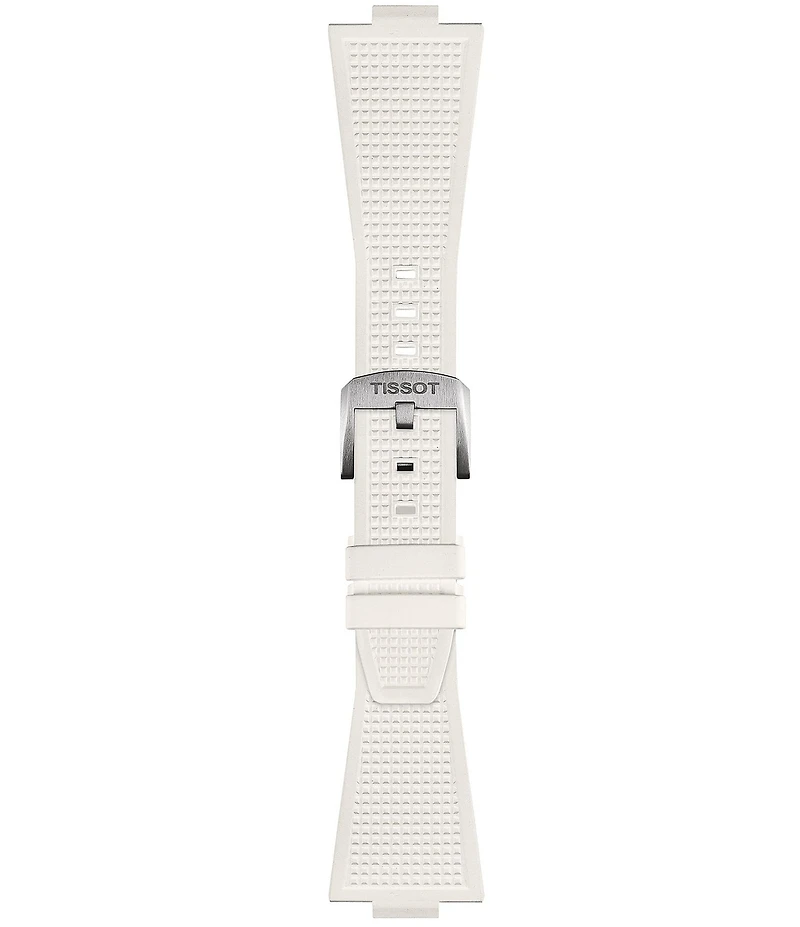 Tissot Men's PRX Quartz Mechanical Automatic Stainless Steel Watch