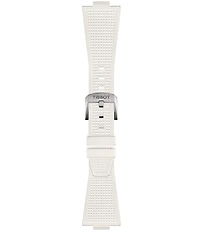 Tissot Men's PRX Quartz Mechanical Automatic Stainless Steel Watch