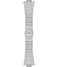 Tissot Men's Prx Tonneau Automatic 35mm Bracelet Watch