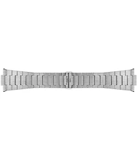 Tissot Men's Prx Automatic Stainless Steel Tonneau Bracelet Watch