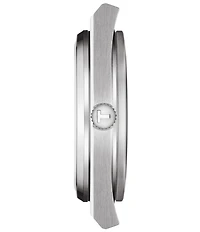 Tissot PRX Stainless Steel Automatic Bracelet Watch