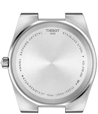 Tissot PRX Stainless Steel Automatic Bracelet Watch