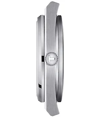Tissot PRX Stainless Steel Automatic Bracelet Watch