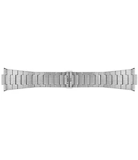 Tissot PRX Stainless Steel Automatic Bracelet Watch