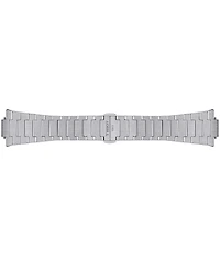 Tissot Unisex PRX Quartz Automatic Stainless Steel Bracelet Watch