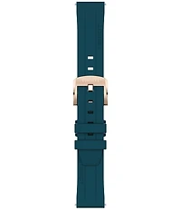 Tissot Unisex Seastar 1000 Quartz Chronograph Strap Watch
