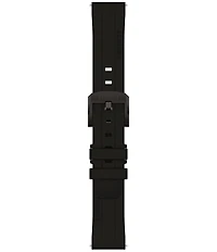 Tissot Unisex Seastar 1000 Quartz Chronograph Strap Watch