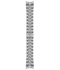 Tissot Women's Ballade Powermatic Automatic Stainless Steel Bracelet Watch
