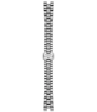 Tissot Women's Desire Quartz Analog Stainless Steel Bracelet Watch