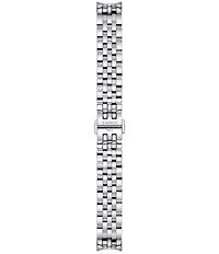 Tissot Women's Le Locle Powermatic 80 Automatic Stainless Steel Bracelet Watch