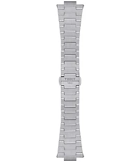 Tissot Women's PRX Powermatic 80 Automatic Stainless Steel Bracelet Watch