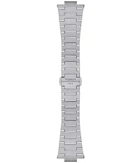 Tissot Women's PRX Powermatic 80 Automatic Stainless Steel Bracelet Watch