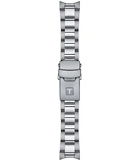 Tissot Women's Seastar 1000 Quartz Automatic Stainless Steel Bracelet Watch