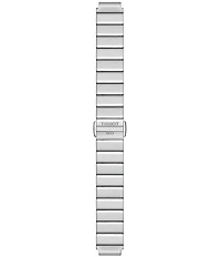 Tissot Women's SRV Quartz Analog Stainless Steel Bracelet Watch