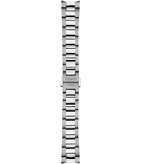 Tissot Women's Tissot Pr 100 Quartz Mechanical Automatic Stainless Steel Bracelet Watch