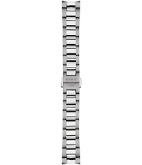 Tissot Women's Tissot Pr 100 Quartz Mechanical Automatic Stainless Steel Bracelet Watch
