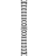 Tissot Women's Tissot Pr 100 Quartz Mechanical Automatic Stainless Steel Bracelet Watch
