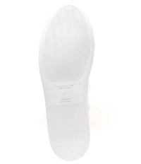 To Boot New York Men's Carlin Leather Sneakers