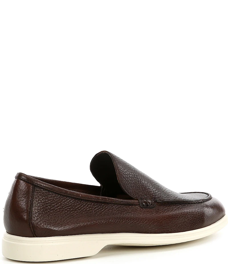 To Boot New York Men's Forza Loafers