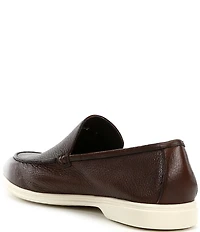 To Boot New York Men's Forza Loafers