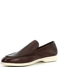 To Boot New York Men's Forza Loafers