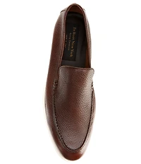 To Boot New York Men's Forza Loafers