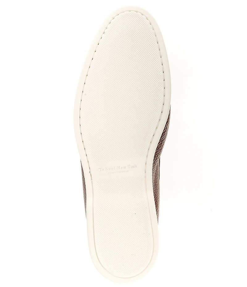 To Boot New York Men's Forza Loafers