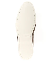 To Boot New York Men's Forza Loafers