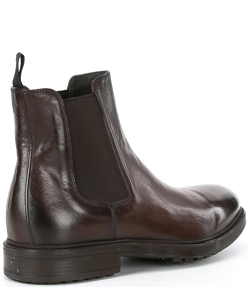 To Boot New York Men's Largo Chelsea Boots