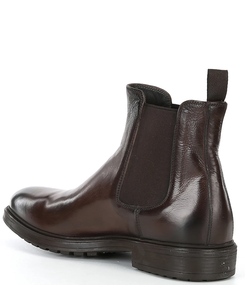 To Boot New York Men's Largo Chelsea Boots