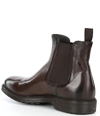 To Boot New York Men's Largo Chelsea Boots