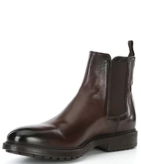 To Boot New York Men's Largo Chelsea Boots