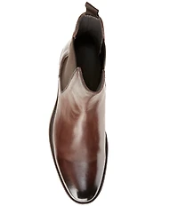 To Boot New York Men's Largo Chelsea Boots