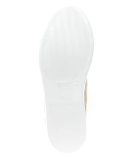 To Boot New York Men's Stone Slip On Sneakers