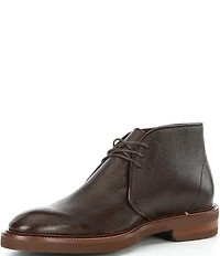 To Boot New York Men's Vista Chukka Boots