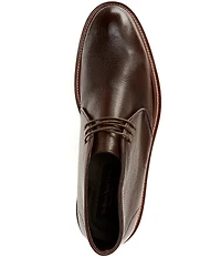 To Boot New York Men's Vista Chukka Boots