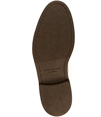 To Boot New York Men's Vista Chukka Boots