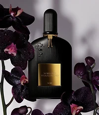 TOM FORD 6-Piece Signature Fragrance Discovery Gift Set