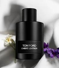 TOM FORD 6-Piece Signature Fragrance Discovery Gift Set
