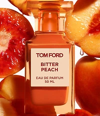 TOM FORD Bitter Peach Eau de Parfum