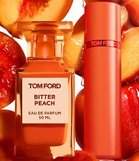 TOM FORD Bitter Peach Eau de Parfum