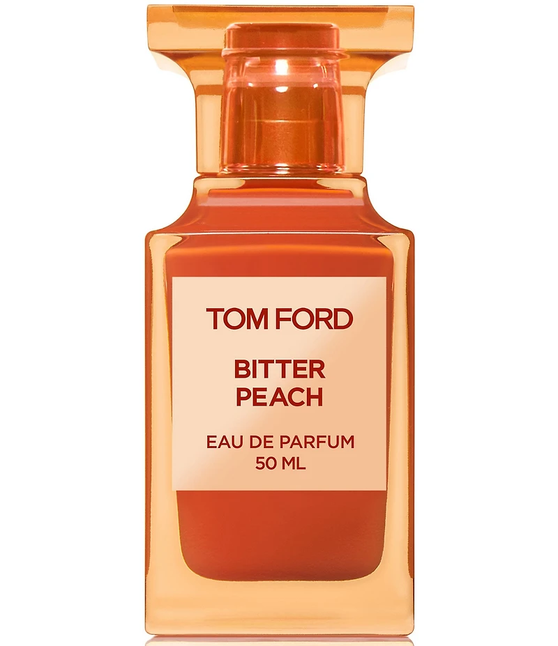 TOM FORD Bitter Peach Eau de Parfum