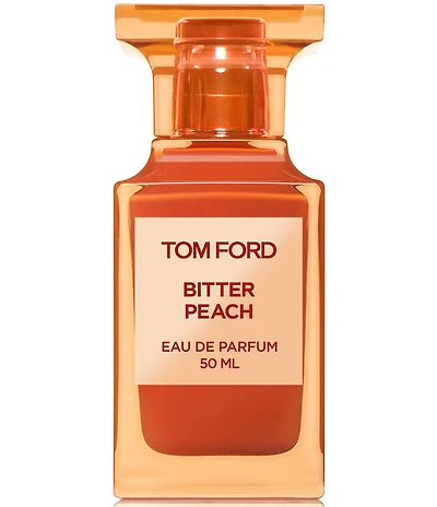 TOM FORD Bitter Peach Eau de Parfum